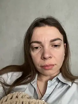 Luna2547 online show from 03-19-26, 05:29