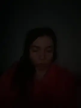 Luna2547 online show from 04-03-26, 04:13