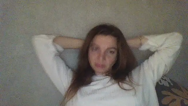 Luna2547 online show from 04-01-26, 06:05