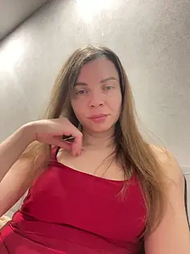 Luna2547 online show from 03-11-26, 09:42