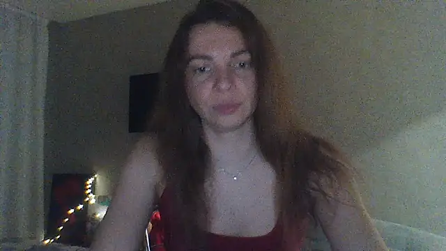 Luna2547 online show from 04-04-26, 08:04