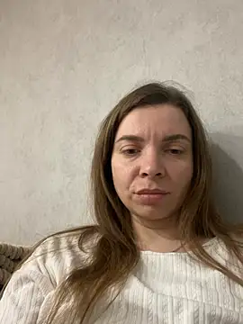 Luna2547 online show from 03-06-26, 08:04