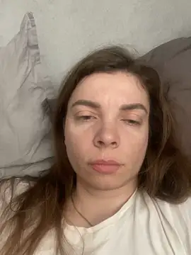 Luna2547 online show from 03-21-26, 06:14