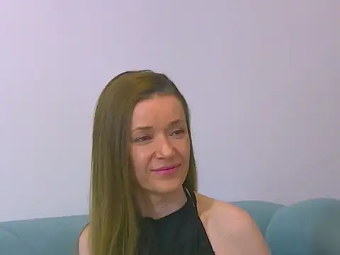 MONICANIX online show from 04-03-26, 08:10