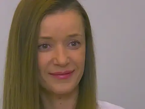 MONICANIX online show from 04-08-26, 07:43