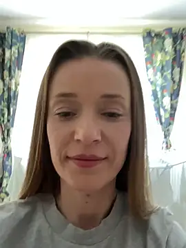 MONICANIX online show from 04-23-26, 11:38