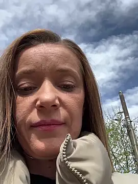 MONICANIX online show from 04-24-26, 07:54