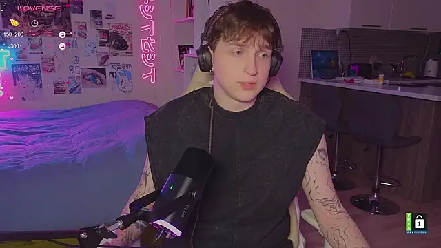 c-ypher online show from 03-04-26, 02:03