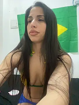 Snapshot of sweetwanda chatting on 07-09-26, 10:15 sweetwanda online show from 07-09-26, 10:15