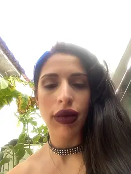 sweetwanda online show from 03-28-26, 11:55