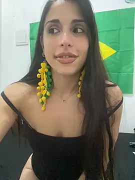 Snapshot of sweetwanda chatting on 07-09-26, 10:42 sweetwanda online show from 07-09-26, 10:42