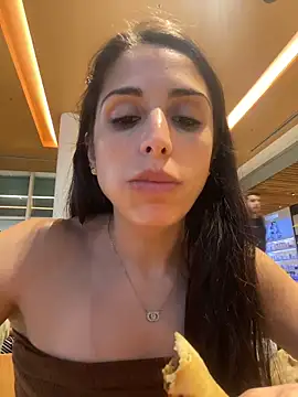 sweetwanda online show from 04-04-26, 08:48