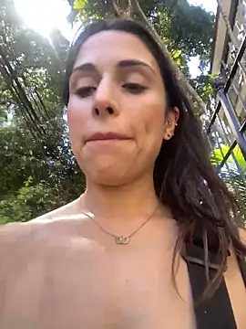 sweetwanda online show from 04-02-26, 02:57