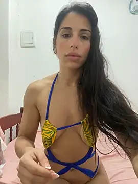 Snapshot of sweetwanda chatting on 06-16-26, 09:53 sweetwanda online show from 06-16-26, 09:53