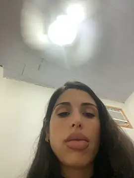 Snapshot of sweetwanda chatting on 04-23-26, 12:51 sweetwanda online show from 04-23-26, 12:51