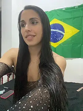 Snapshot of sweetwanda chatting on 07-24-26, 11:34 sweetwanda online show from 07-24-26, 11:34