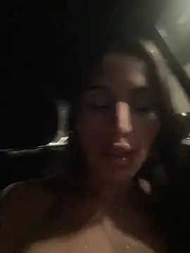 sweetwanda online show from 04-01-26, 07:00