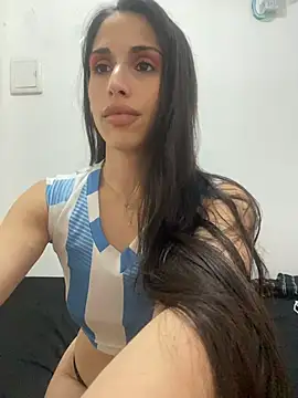 Snapshot of sweetwanda chatting on 07-08-26, 05:02 sweetwanda online show from 07-08-26, 05:02