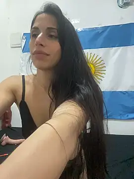 Snapshot of sweetwanda chatting on 07-14-26, 02:27 sweetwanda online show from 07-14-26, 02:27
