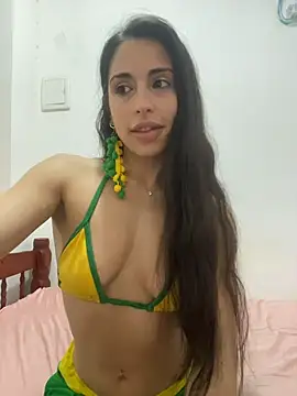 Snapshot of sweetwanda chatting on 07-03-26, 10:22 sweetwanda online show from 07-03-26, 10:22