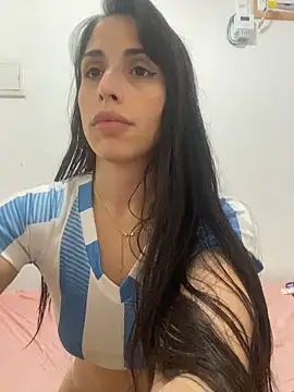 Snapshot of sweetwanda chatting on 06-16-26, 09:59 sweetwanda online show from 06-16-26, 09:59