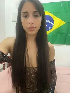 Snapshot of sweetwanda chatting on 06-30-26, 06:52 sweetwanda online show from 06-30-26, 06:52