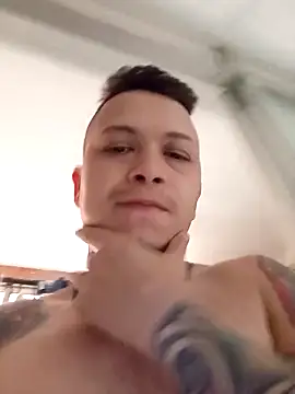 matihas124 online show from 03-03-26, 04:58