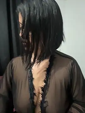 AriannaSmyth online show from 06-20-26, 10:42