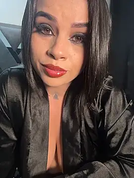 AriannaSmyth online show from 03-13-26, 11:43