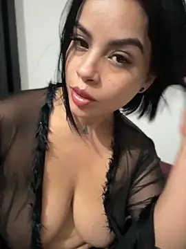 AriannaSmyth online show from 06-14-26, 10:38