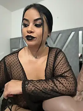AriannaSmyth online show from 07-09-26, 10:37