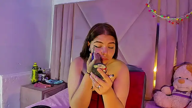 FreyaHL online show from 04-05-26, 08:15