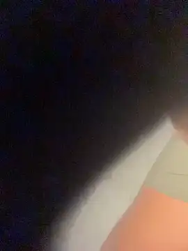 Miss  malaikaaa online show from 04-05-26, 05:25