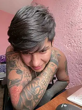 deivchoky online show from 03-31-26, 07:49