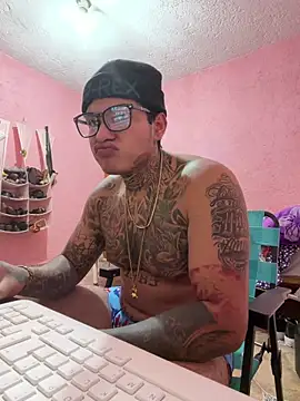 deivchoky online show from 04-15-26, 04:07