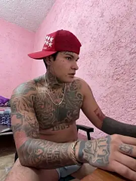 deivchoky online show from 04-19-26, 09:39