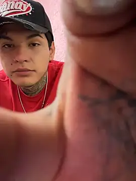 deivchoky online show from 04-19-26, 04:57