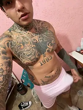 deivchoky online show from 04-09-26, 02:35