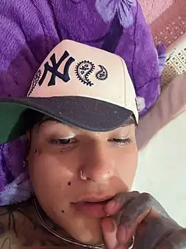 deivchoky online show from 03-10-26, 11:58