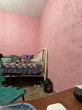 deivchoky online show from 04-14-26, 12:59