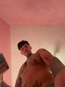 deivchoky online show from 03-11-26, 05:18