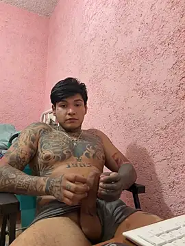 deivchoky online show from 04-05-26, 02:51