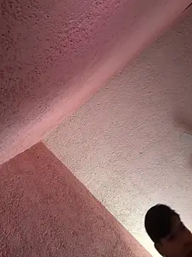 deivchoky online show from 03-16-26, 07:16