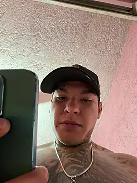 deivchoky online show from 03-25-26, 02:33