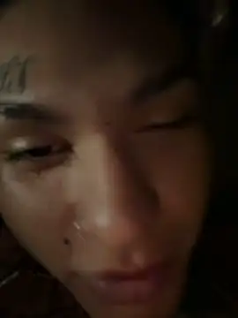 deivchoky online show from 03-08-26, 10:18