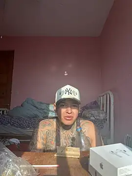 deivchoky online show from 03-06-26, 02:56