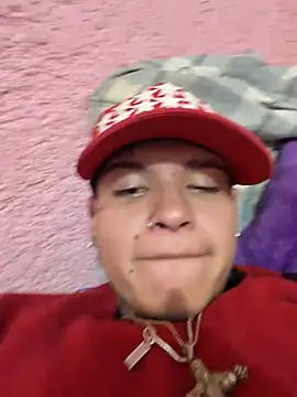 deivchoky online show from 03-07-26, 03:46