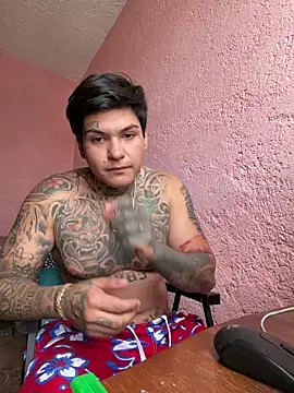 deivchoky online show from 04-17-26, 10:34