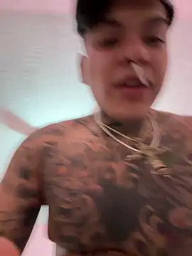 deivchoky online show from 03-05-26, 10:23