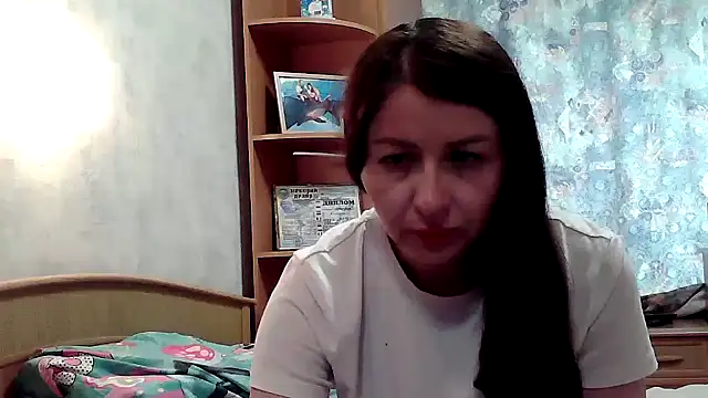 Snapshot of TenderAndSweetX chatting on 05-31-26, 10:32 TenderAndSweetX online show from 05-31-26, 10:32
